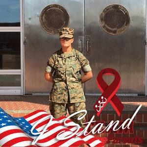 Meet your Posher, Beverly